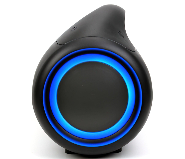 MANTA SPK310 - 1467608 - zdjęcie 2
